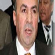 İSTENMEYEN MHP Lİ BAŞKAN İSTİFA ETTİ!