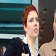  HİNDİSTAN A YİNE GİDERİM 