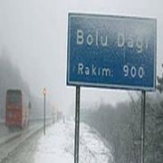 HAVA SICAKLIĞI 10 DERECE BİRDEN DÜŞECEK