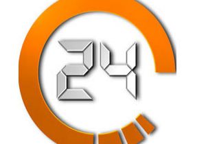 24 TV’de Üst Düzey Görevlendirme!