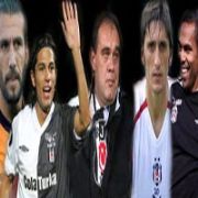 DEMİRÖREN İN FENER KOLEKSİYONU