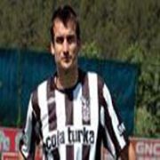 BEŞİKTAŞ, SERİÇ İLE YOLLARINI AYIRDI