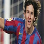 BARCELONA, BAYERN İ PARÇALADI