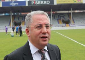 CANLI YAYINDA ŞOK İSTİFA