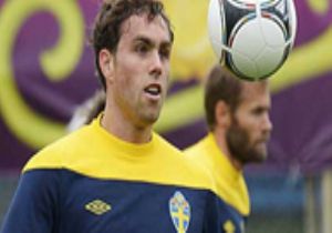 ELMANDER İÇİN SAVAŞ ÇIKTI!
