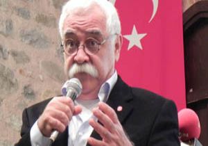 LEVENT KIRCA YA  RİZE YE GELME  UYARISI 