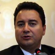“BELEDİYELERİN MALİ PERFORMANSLARI KARNEYLE İZLENECEK