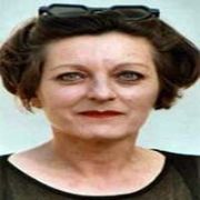 EDEBİYAT NOBEL İ ALMANYA YA GİTTİ!