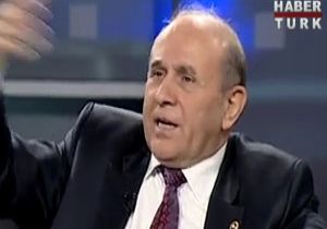  HÜRREM NAMAZ İÇİN GEÇ BİLE KALDI 