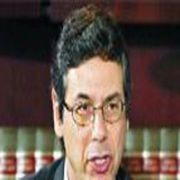 İSRAİL DEN TÜRKİYE YE HİZBULLAH TEŞEKKÜRÜ