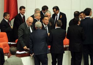 KÖŞK SEÇİMİ NE ZAMAN YAPILACAK?