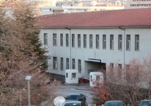 ATATÜRK ÜN TABURU TARİH OLUYOR!