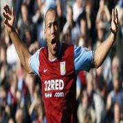 CAREW, FENER İ İSTİYOR