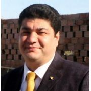 CİZRE BELEDİYE BAŞKANI NA 7,5 YIL HAPİS