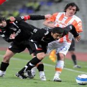 B.BELEDİYE, KARTAL I ZİRVEDEN İNDİRDİ