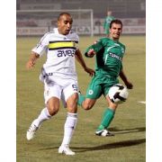FENER 1 GÜNLÜK DE OLSA LİDER