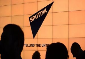 Sputnik e Erişim Engeli İddiası