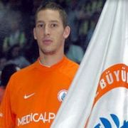 FATİH ALTAYLI DAN HOLOSKO TRANSFERİ İÇİN ŞOK İDDİA