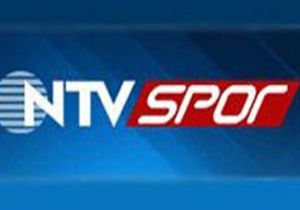 NTV SPOR A YENİ HABER MÜDÜRÜ