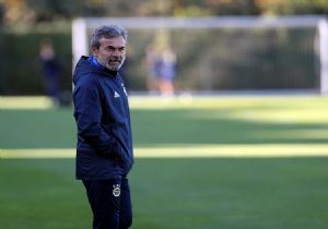  Aykut Kocaman la yola devam ediyoruz 