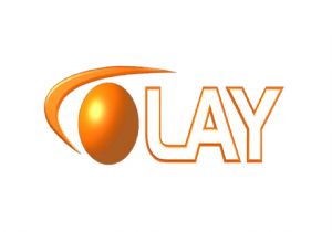 Olay TV Yeniden Açılıyor!