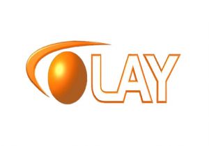 Olay TV de Şaşırtan İşten Çıkarma