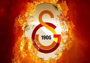 Galatasaray dan Volkan Demirel e Davet