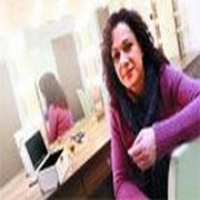 8 YILDIR FİKRET İ OYNUYOR, AMA HALA BIKMADI