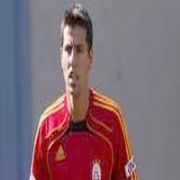 FLAŞ.. HAGİ, MİMAN BAROS U KOVDU!