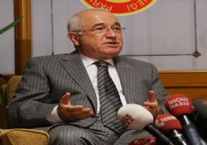 OMBUDSMAN A İNCELEME