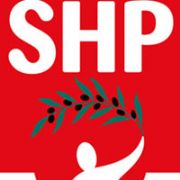 SHP DEN SEÇİMLER İÇİN ŞOK KARAR