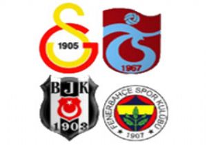 SÜPER FİNAL DÜĞÜMÜ BU AKŞAM ÇÖZÜLÜYOR