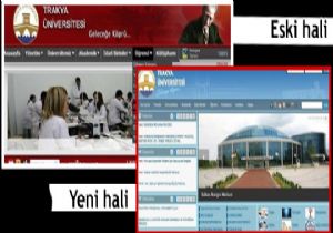 ATATÜRK VE TÜRK BAYRAĞINI  KALDIRDILAR!