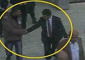 ÖVET İN KONUŞTUĞU KİŞİ KİM?