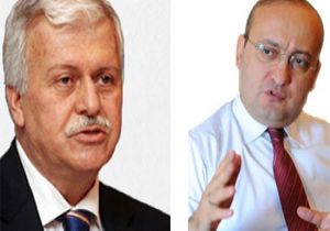 KÖŞK TARTIŞMASI!