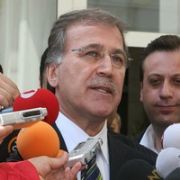  HAKİM VE SAVCILARA ZAM YAPTIK 