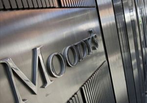 Moody s ten Bankaclığa Kötü Not