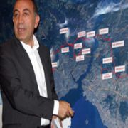 CHP NİN DEDİĞİ DOĞRU ÇIKTI
