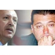 UZAN-EROĞAN GÖRÜŞMESİNİN SIRRI ÇÖZÜLEMEDİ