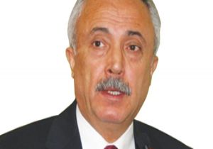 MECLİS E SİLAHLA GELİYORLAR 
