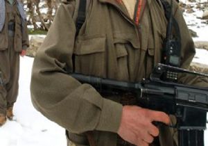 PKK BİTLİS TE 2 MÜHENDİS KAÇIRDI