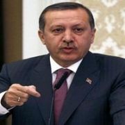  BİRİLERİ FIKRA ANLATIR, BİZ YAPTIKLARIMIZI 
