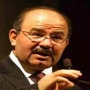  ERDOĞAN I TASFİYE   TEORİLERİNE AKP DEN İLK YANIT!