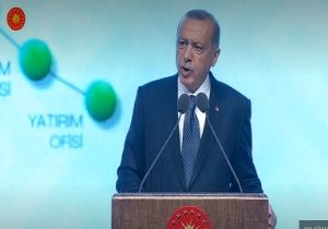 100 Günlük Eylem Planı Açıklanıyor