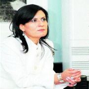  O MİLLİ GÜVENLİKÇİLER KIŞLASINA DÖNMELİ 
