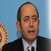 CHP DEN ÇOK ÇARPICI BİR İDDİA!