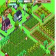 FARM WİLLE, VATANDAŞI ÇİFTÇİLİĞE ÖZENDİRDİ!