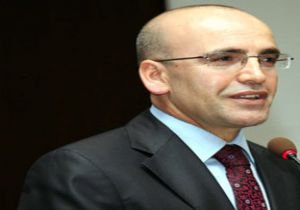 Asgari Ücrete Zam Bekleyenler Üzülecek!