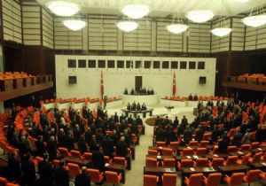 BDP DEN ATATÜRK AYIBI!