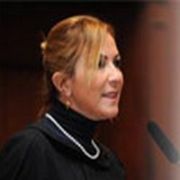 TUSİAD DAN GENÇLİĞE YUMURTA HOŞGÖRÜSÜ!